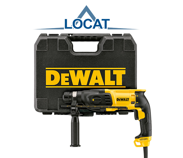 Sem Título-1 Sem Título-1